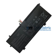 Batería para Asus ADOL13U/F C41N1825 ADOL14F X403FA [Batería de repuesto]